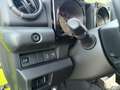 Suzuki Jimny Jimny 1.5 Allgrip Comfort NFZ | Tempomat Geel - thumbnail 13