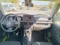 Suzuki Jimny Jimny 1.5 Allgrip Comfort NFZ | Tempomat Geel - thumbnail 10