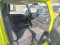 Suzuki Jimny Jimny 1.5 Allgrip Comfort NFZ | Tempomat Geel - thumbnail 12