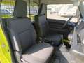 Suzuki Jimny Jimny 1.5 Allgrip Comfort NFZ | Tempomat Geel - thumbnail 11