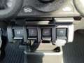 Suzuki Jimny Jimny 1.5 Allgrip Comfort NFZ | Tempomat Geel - thumbnail 16