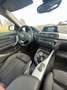 BMW 218 218d Coupe Luxury Line Rood - thumbnail 5