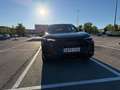 Audi Q5 45 TDI Black Edition quattro S tronic - thumbnail 9