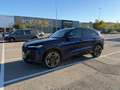 Audi Q5 45 TDI Black Edition quattro S tronic - thumbnail 8