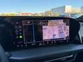 Audi Q5 45 TDI Black Edition quattro S tronic - thumbnail 3
