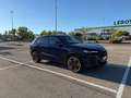 Audi Q5 45 TDI Black Edition quattro S tronic - thumbnail 2