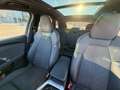 Audi Q5 45 TDI Black Edition quattro S tronic - thumbnail 6