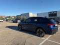 Audi Q5 45 TDI Black Edition quattro S tronic - thumbnail 12
