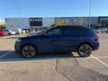 Audi Q5 45 TDI Black Edition quattro S tronic - thumbnail 13