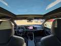 Audi Q5 45 TDI Black Edition quattro S tronic - thumbnail 5