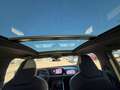 Audi Q5 45 TDI Black Edition quattro S tronic - thumbnail 15