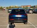 Audi Q5 45 TDI Black Edition quattro S tronic - thumbnail 11
