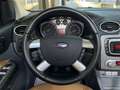 Ford Focus C.C. 2.0 Titanium Negro - thumbnail 12