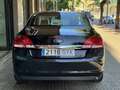 Ford Focus C.C. 2.0 Titanium Negro - thumbnail 33