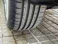 Ford Focus C.C. 2.0 Titanium Negro - thumbnail 26