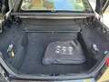 Ford Focus C.C. 2.0 Titanium Negro - thumbnail 24