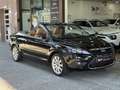 Ford Focus C.C. 2.0 Titanium Negro - thumbnail 3
