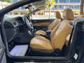 Ford Focus C.C. 2.0 Titanium Negro - thumbnail 9