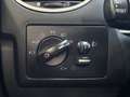 Ford Focus C.C. 2.0 Titanium Negro - thumbnail 22