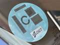 Ford Focus C.C. 2.0 Titanium Negro - thumbnail 29