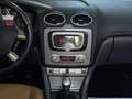 Ford Focus C.C. 2.0 Titanium Negro - thumbnail 13