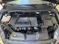 Ford Focus C.C. 2.0 Titanium Negro - thumbnail 27