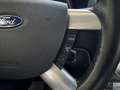 Ford Focus C.C. 2.0 Titanium Negro - thumbnail 17
