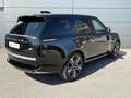 Land Rover Range Rover P440e Autobiography Noir - thumbnail 2
