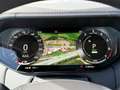 Land Rover Range Rover P440e Autobiography Noir - thumbnail 11