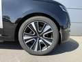 Land Rover Range Rover P440e Autobiography Noir - thumbnail 4