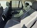 Land Rover Range Rover P440e Autobiography Noir - thumbnail 7