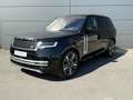 Land Rover Range Rover P440e Autobiography Noir - thumbnail 29