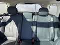 Land Rover Range Rover P440e Autobiography Noir - thumbnail 20