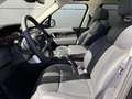 Land Rover Range Rover P440e Autobiography Noir - thumbnail 5