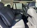 Land Rover Range Rover P440e Autobiography Noir - thumbnail 21