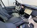 Land Rover Range Rover P440e Autobiography Noir - thumbnail 17