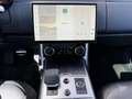 Land Rover Range Rover P440e Autobiography Noir - thumbnail 16