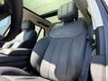 Land Rover Range Rover P440e Autobiography Noir - thumbnail 13