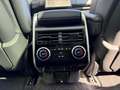Land Rover Range Rover P440e Autobiography Noir - thumbnail 23