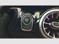 Mercedes-Benz EQA 250+ AMG Night Edition Blanco - thumbnail 12