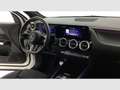 Mercedes-Benz EQA 250+ AMG Night Edition Blanco - thumbnail 7