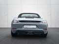 Porsche Boxster 718 Bi-Xenon Rückfahrkamera Grau - thumbnail 6