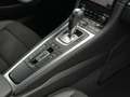Porsche Boxster 718 Bi-Xenon Rückfahrkamera Grau - thumbnail 11