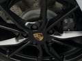 Porsche Boxster 718 Bi-Xenon Rückfahrkamera Grau - thumbnail 28