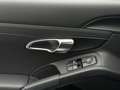 Porsche Boxster 718 Bi-Xenon Rückfahrkamera Grau - thumbnail 22