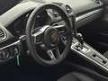 Porsche Boxster 718 Bi-Xenon Rückfahrkamera Grau - thumbnail 8