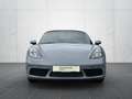 Porsche Boxster 718 Bi-Xenon Rückfahrkamera Grau - thumbnail 5
