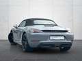 Porsche Boxster 718 Bi-Xenon Rückfahrkamera Grau - thumbnail 27