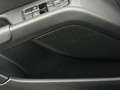 Porsche Boxster 718 Bi-Xenon Rückfahrkamera Grau - thumbnail 23