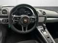 Porsche Boxster 718 Bi-Xenon Rückfahrkamera Grau - thumbnail 9